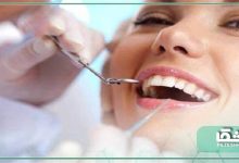 بهترین کلینیک دندانپزشکی زیبایی در قیطریه