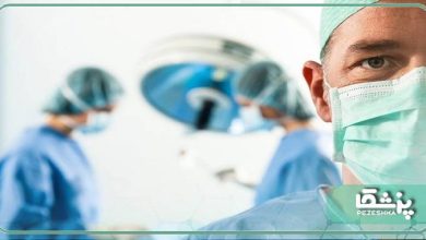 The best abdominoplasty surgeon in Yusufabad