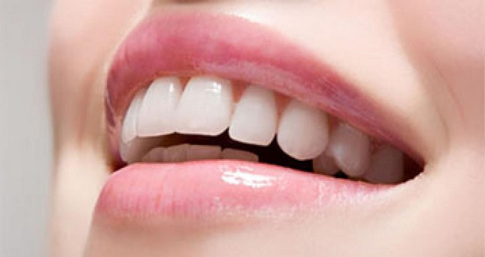 تفاوت دندانپزشک عمومی با متخصص دندانپزشک