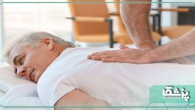 بهترین آموزشگاه ماساژ در کرج