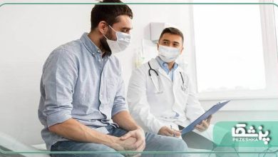 بهترین دکتر اورولوژی در یوسف آباد