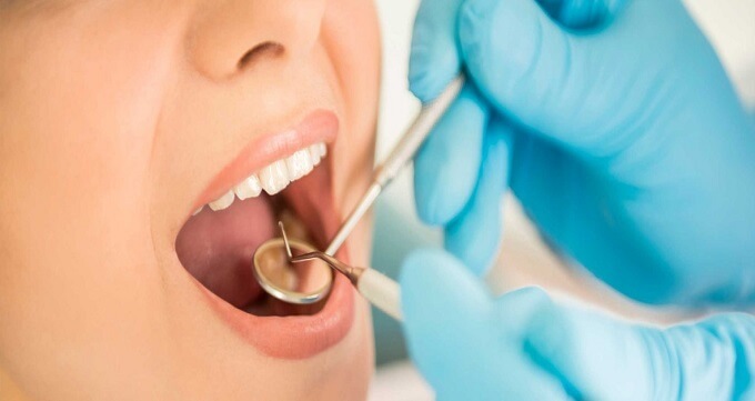 تفاوت کلینیک با مطب دندانپزشکی چیست؟