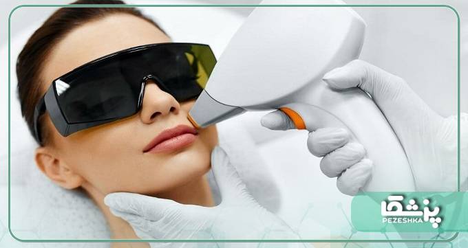 the-best-laser-hair-removal-clinic-in-yousafabad