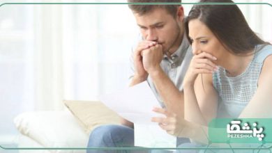 بهترین متخصص IVF در شهریار