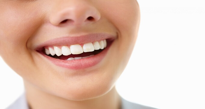 خدمات زیبایی دندان چه عوارضی خواهد داشت؟