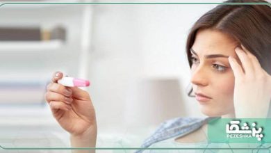 بهترین متخصص نازایی در شهریار