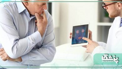 بهترین دکتر کلیه در اصفهان