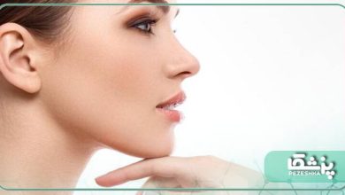 بهترین دکتر بوکال فت در ارومیه