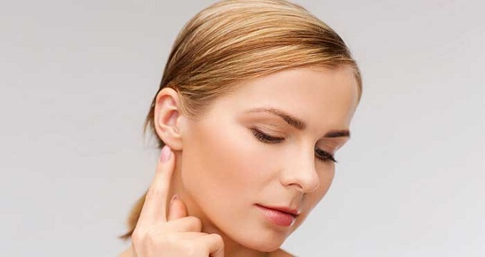 مراقبت های توصیه شده توسط بهترین جراح زیبایی گوش در ارومیه