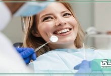 بهترین کلینیک دندانپزشکی در اصفهان