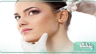 بهترین دکتر مزوتراپی صورت در اصفهان