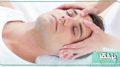 انواع مختلف ماساژ درمانی و فواید آن