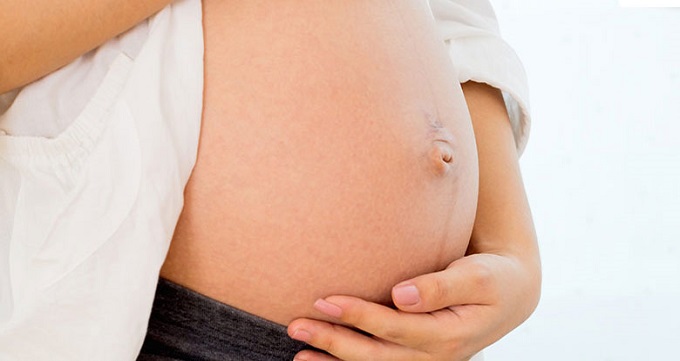 علائم سقط جنین در هفته چهارم بارداری