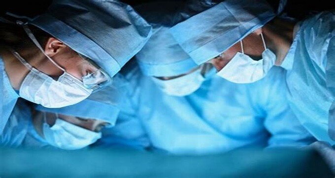 مزایای جراحی های زیبایی زنان