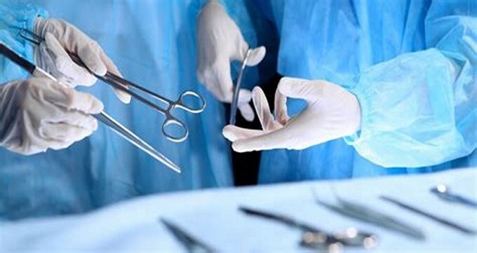 چه عواملی بر هزینه عمل های جراحی زیبایی زنان موثر است؟