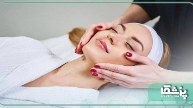 بهترین آموزشگاه ماساژ در اصفهان