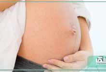 هفته سیزدهم بارداری و تغییرات وزنی جنین