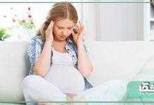 هفته 29 بارداری و وضعیت جنین