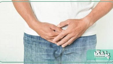 بهترین دکتر زگیل تناسلی در زنجان