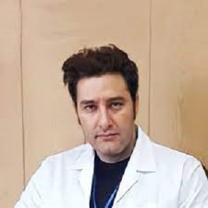 دکتر احسان فکور