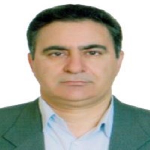 دکتر مهران یوسفی