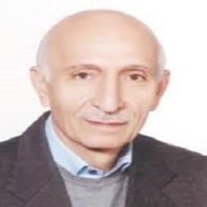 دکتر محمدرضا مرتضائی