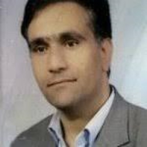 دکتر علی اصغر توکلی