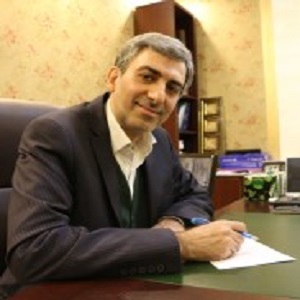 دکتر محمدحسن ابوالحسنی