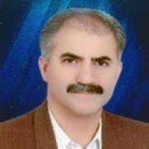 دکتر سعید صالح پور