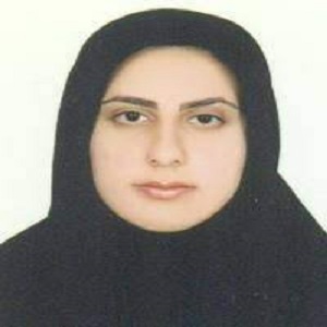 دکتر زهرا جوکار