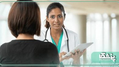 بهترین متخصص لابیاپلاستی در شهریار