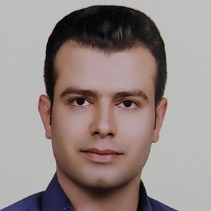دکتر کوروش احمدی 