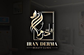 مطب لیزر ایران درما