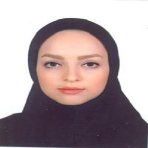 دکتر لیلا صالحی