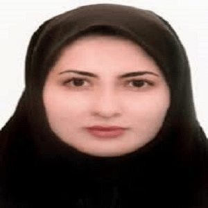 دکتر مریم سادات ساداتی