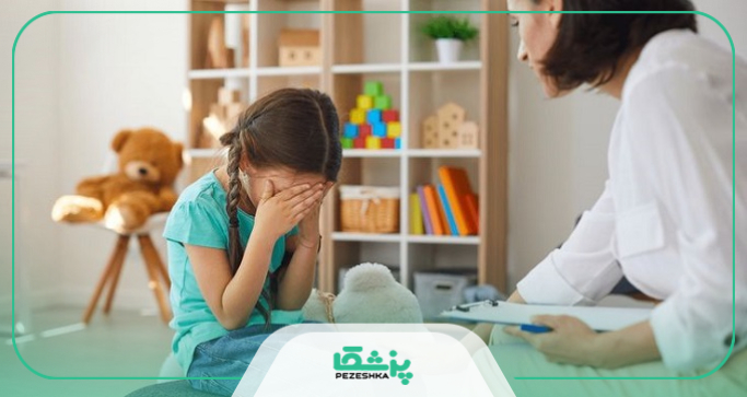 خدمات بهترین روانشناس نوجوان در شیراز