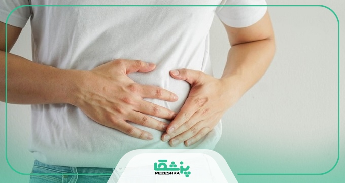 روش های درمان سنگ کلیه توسط بهترین دکتر درمان سنگ کلیه در شیراز