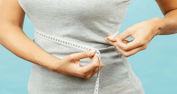 روش های درمان چاقی در مراکز لاغری
