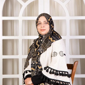 دکتر الهام خوشگو 