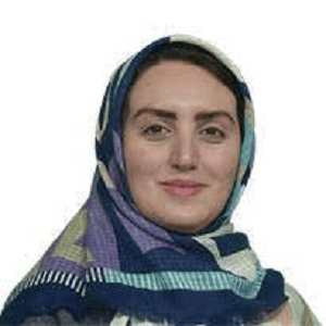 دکتر زهرا افراسبی 