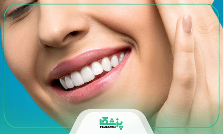 تفاوت کامپوزیت های ارزان نسبت به کامپوزیت های گران