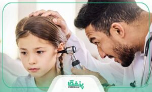 مصرف دارو های بعد از جراحی زیبایی گوش