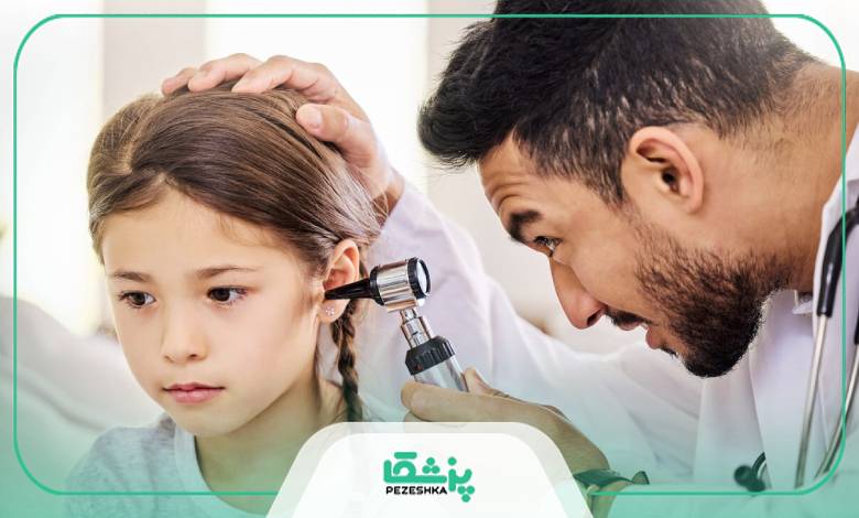 مصرف دارو های بعد از جراحی زیبایی گوش