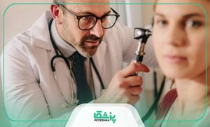 چه کسانی نتیجه بهتر را از جراحی زیبایی گوش می گیرند؟