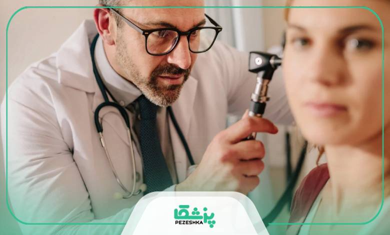 چه کسانی نتیجه بهتر را از جراحی زیبایی گوش می گیرند؟
