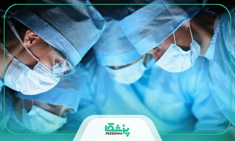 لیپوماتیک چگونه انجام می شود؟