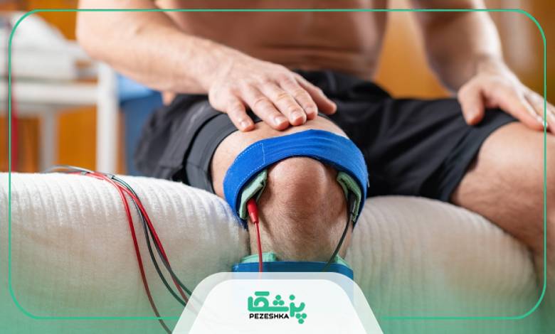 چه افرادی به فیزیوتراپی نیاز دارند؟