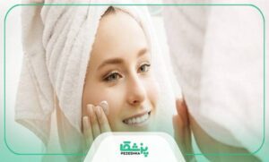 هزینه جوانسازی پوست
