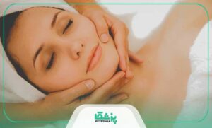 چه زمانی باید برای جوانسازی پوست اقدام کنید؟