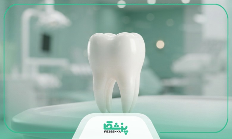 هزینه درمانی در بهترین کلینیک دندانپزشکی در سعادت آباد